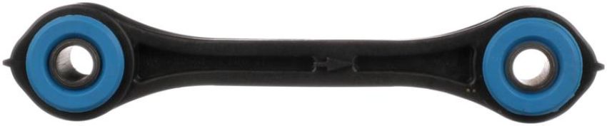 DELPHI TC7696 Suspension Stabilizer Bar Link