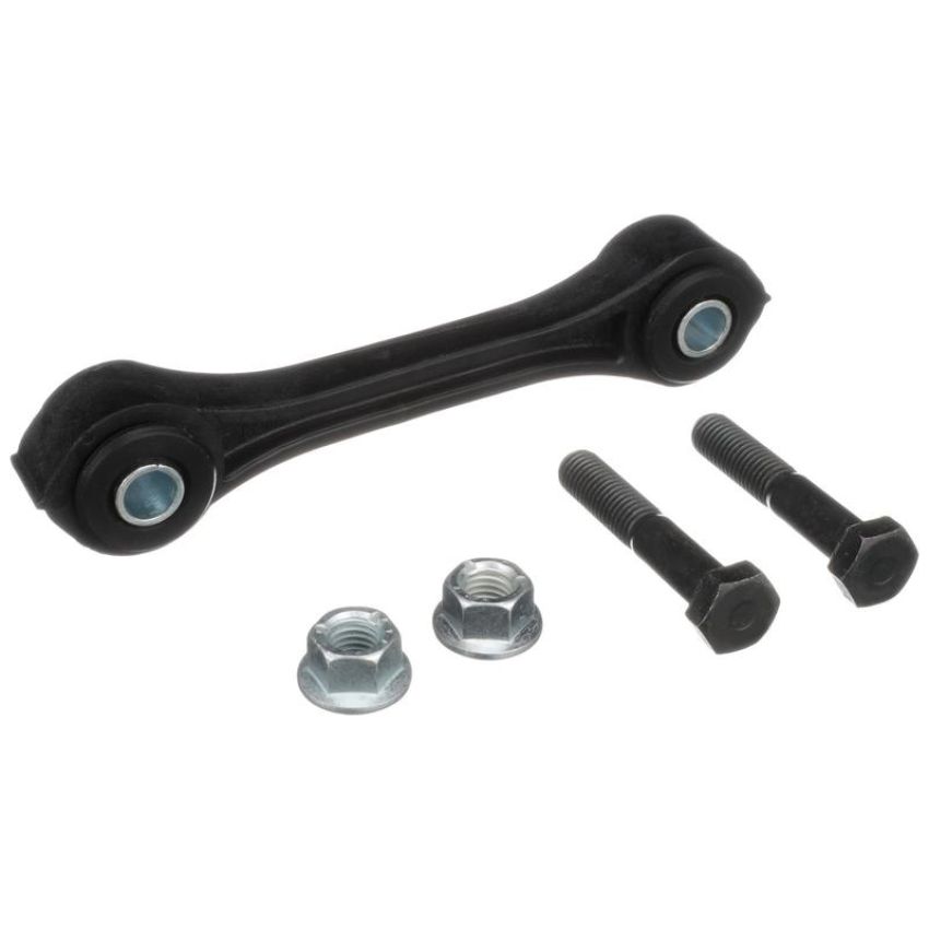 DELPHI TC7696 Suspension Stabilizer Bar Link