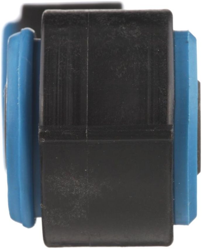 DELPHI TC7696 Suspension Stabilizer Bar Link