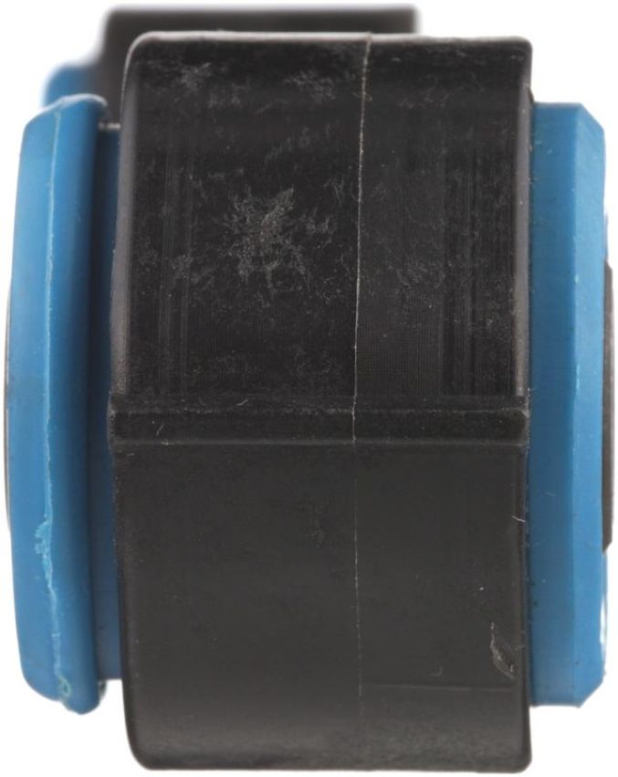 DELPHI TC7696 Suspension Stabilizer Bar Link