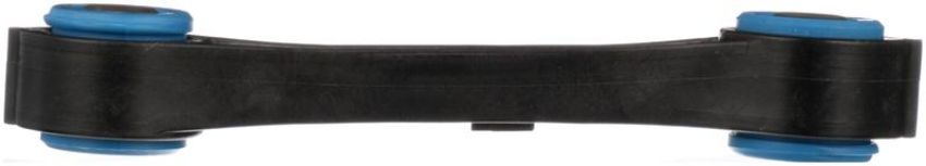 DELPHI TC7696 Suspension Stabilizer Bar Link