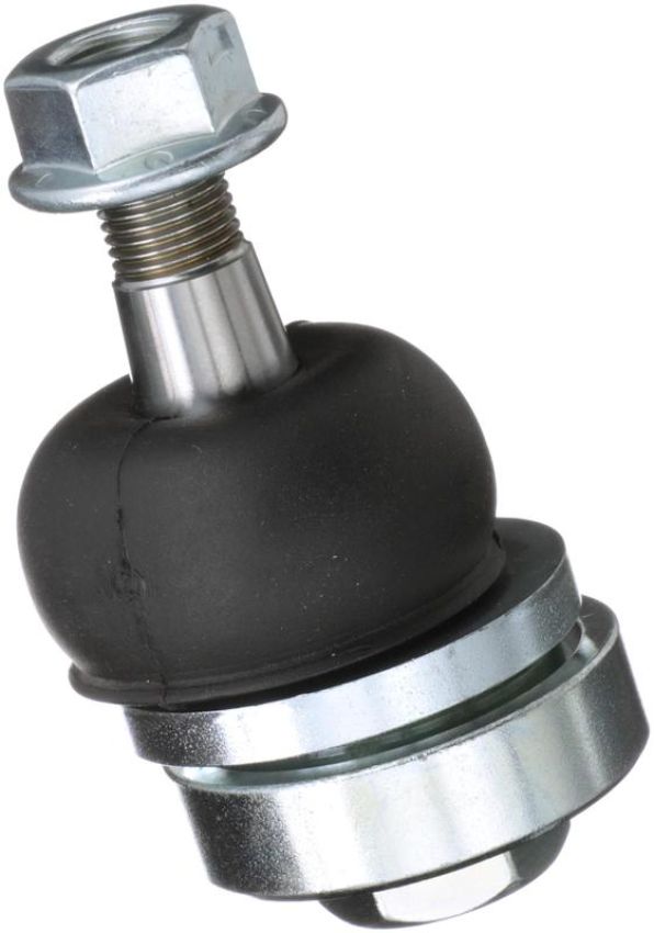 DELPHI TC7697 Ball Joint