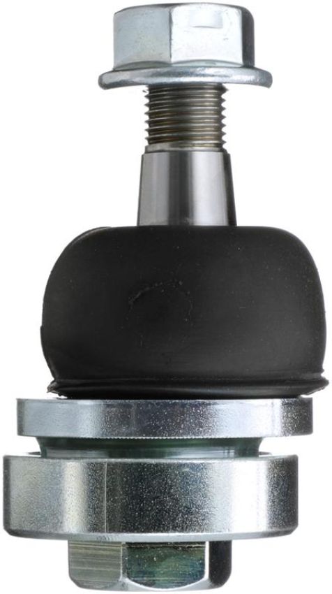 DELPHI TC7697 Ball Joint