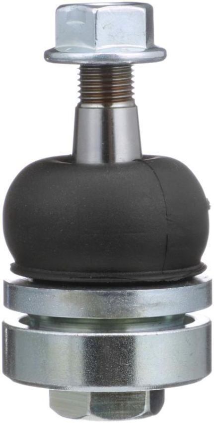 DELPHI TC7697 Ball Joint