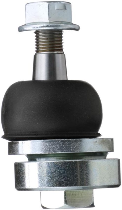DELPHI TC7697 Ball Joint