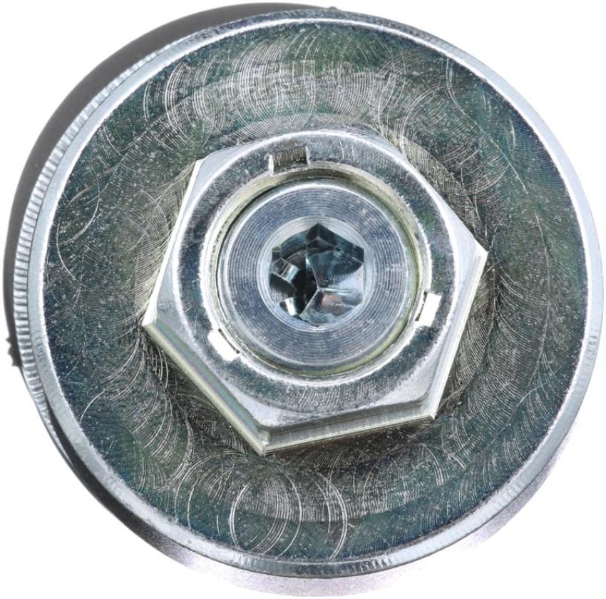 DELPHI TC7697 Ball Joint