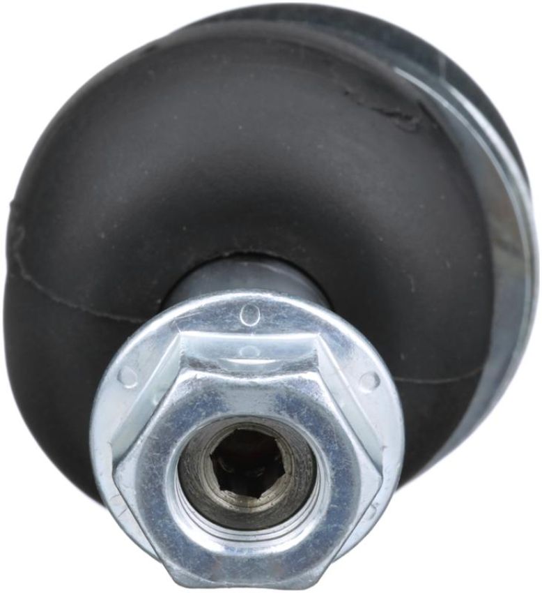 DELPHI TC7697 Ball Joint