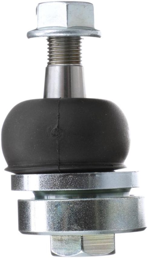 DELPHI TC7697 Ball Joint