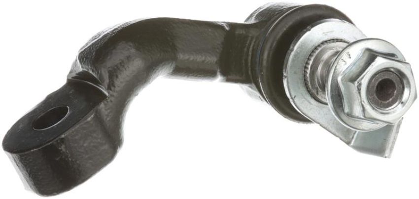DELPHI TC7698 Suspension Stabilizer Bar Link