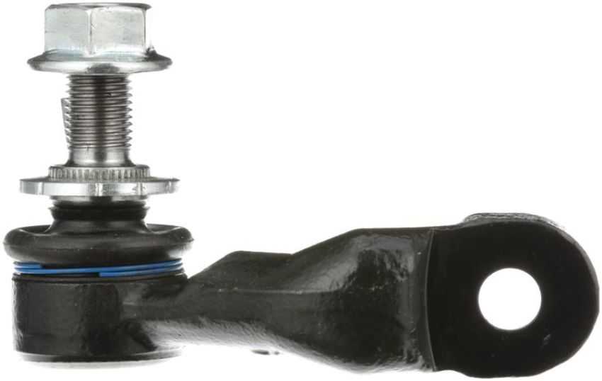 DELPHI TC7698 Suspension Stabilizer Bar Link