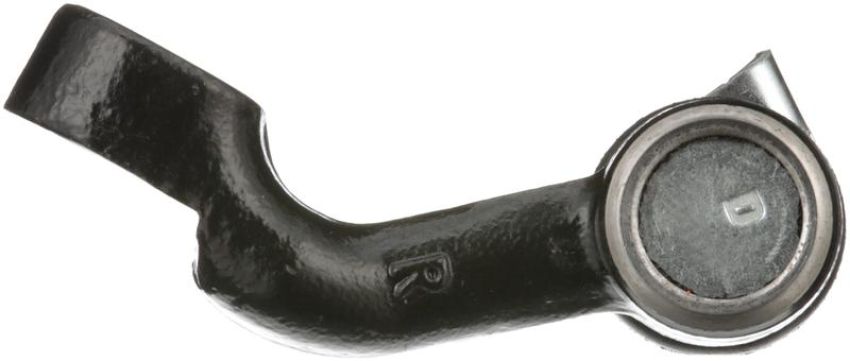 DELPHI TC7698 Suspension Stabilizer Bar Link