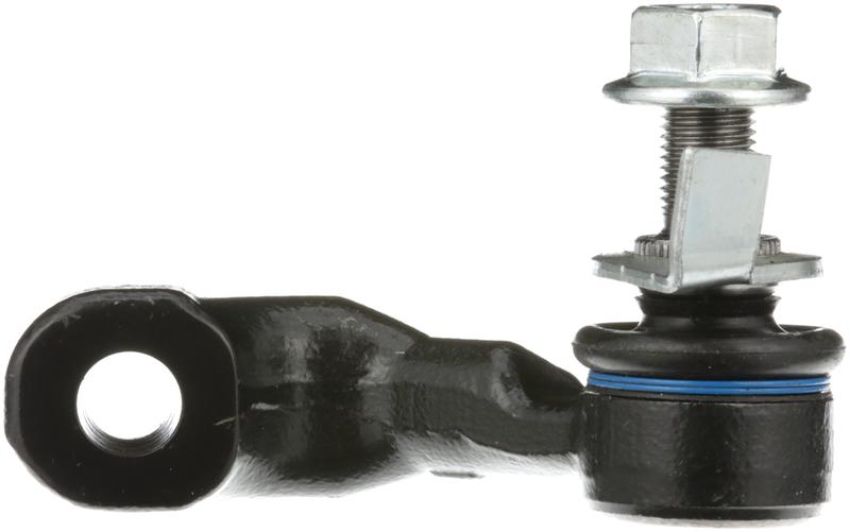 DELPHI TC7698 Suspension Stabilizer Bar Link