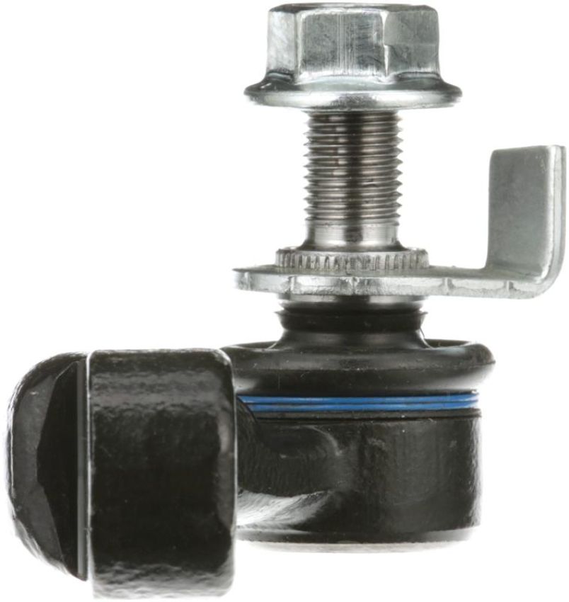 DELPHI TC7698 Suspension Stabilizer Bar Link
