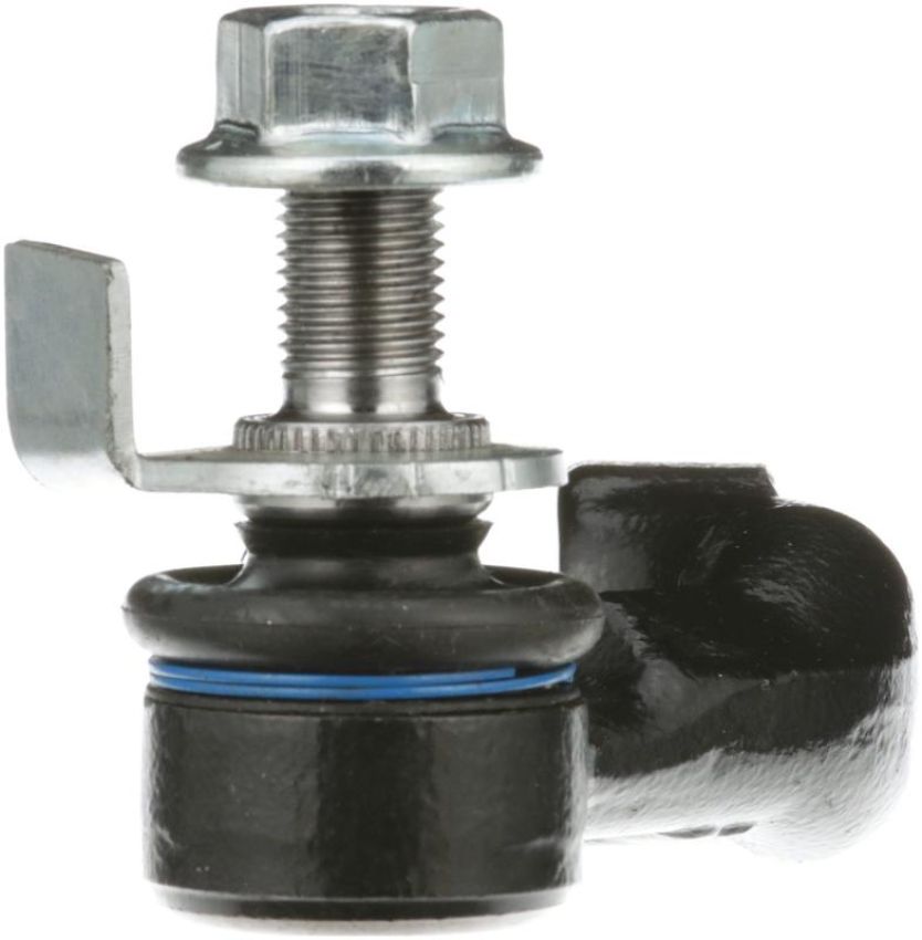 DELPHI TC7698 Suspension Stabilizer Bar Link