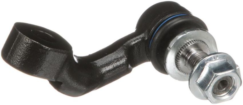 DELPHI TC7699 Suspension Stabilizer Bar Link