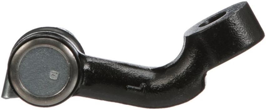 DELPHI TC7699 Suspension Stabilizer Bar Link
