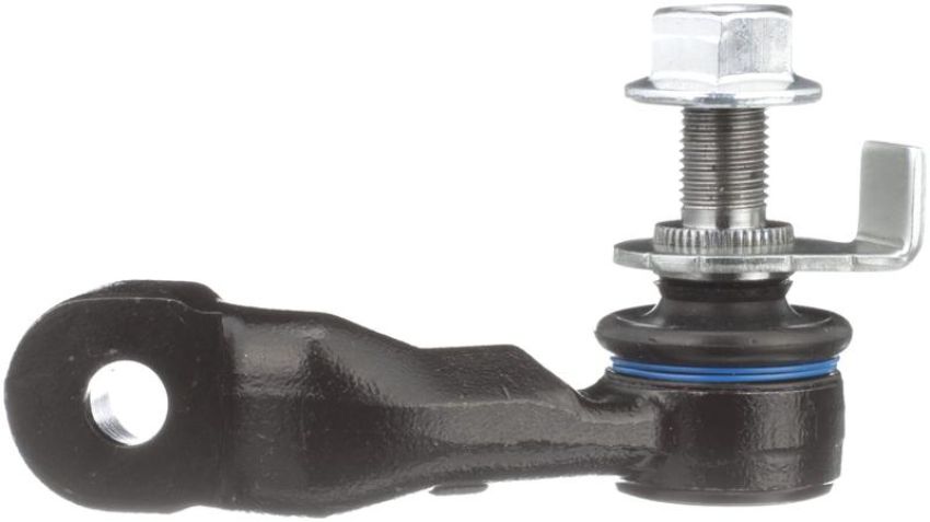 DELPHI TC7699 Suspension Stabilizer Bar Link