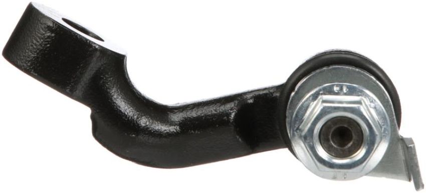 DELPHI TC7699 Suspension Stabilizer Bar Link