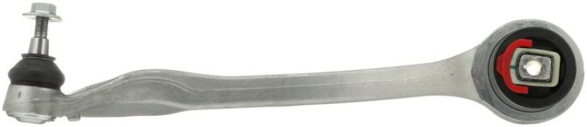 DELPHI TC769 Control Arm and Ball Joint Assembly