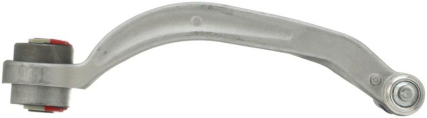 DELPHI TC769 Control Arm and Ball Joint Assembly