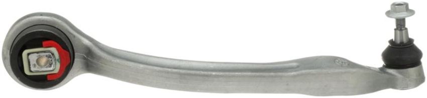 DELPHI TC769 Control Arm and Ball Joint Assembly