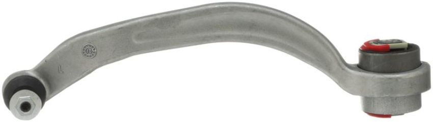 DELPHI TC769 Control Arm and Ball Joint Assembly