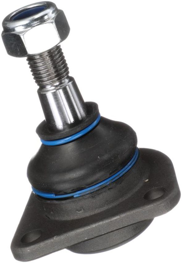 DELPHI TC76 Ball Joint