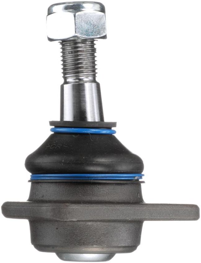 DELPHI TC76 Ball Joint