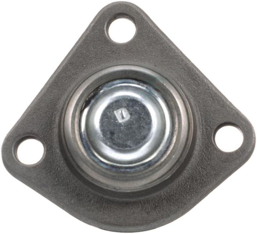 DELPHI TC76 Ball Joint