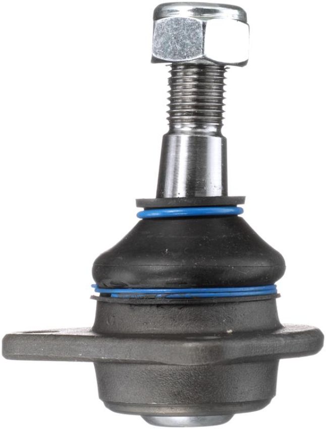 DELPHI TC76 Ball Joint