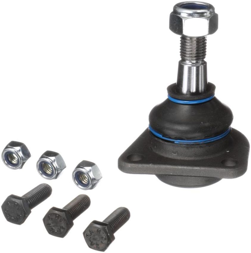 DELPHI TC76 Ball Joint