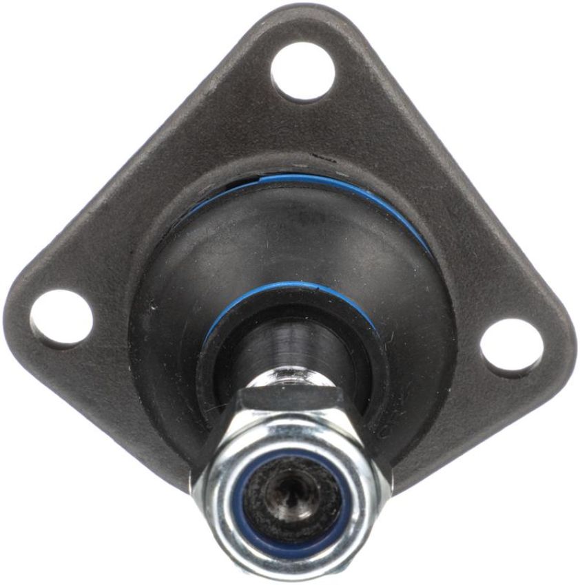 DELPHI TC76 Ball Joint