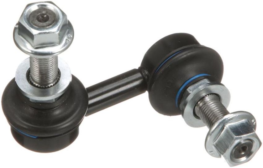 DELPHI TC7701 Suspension Stabilizer Bar Link