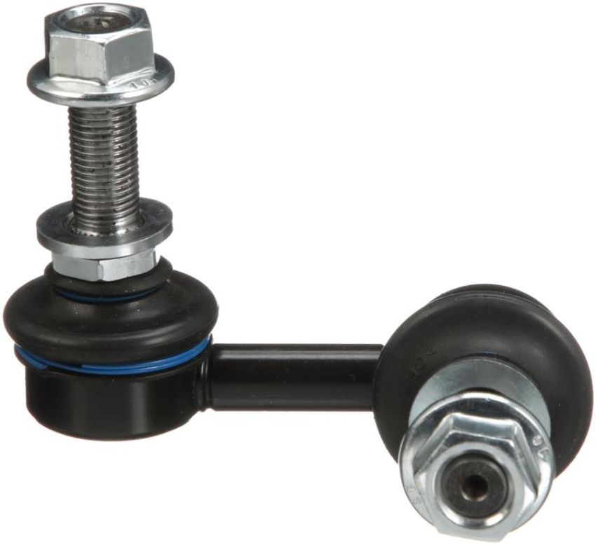 DELPHI TC7701 Suspension Stabilizer Bar Link