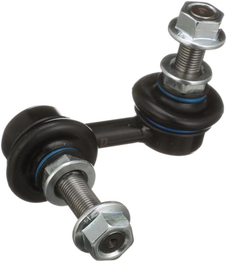 DELPHI TC7702 Suspension Stabilizer Bar Link