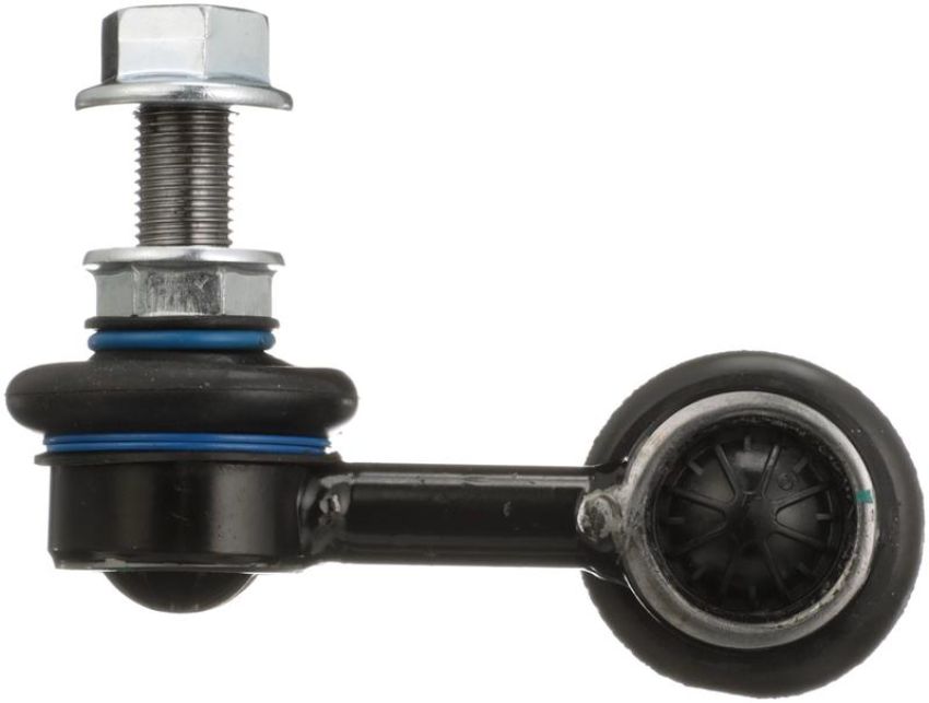 DELPHI TC7702 Suspension Stabilizer Bar Link