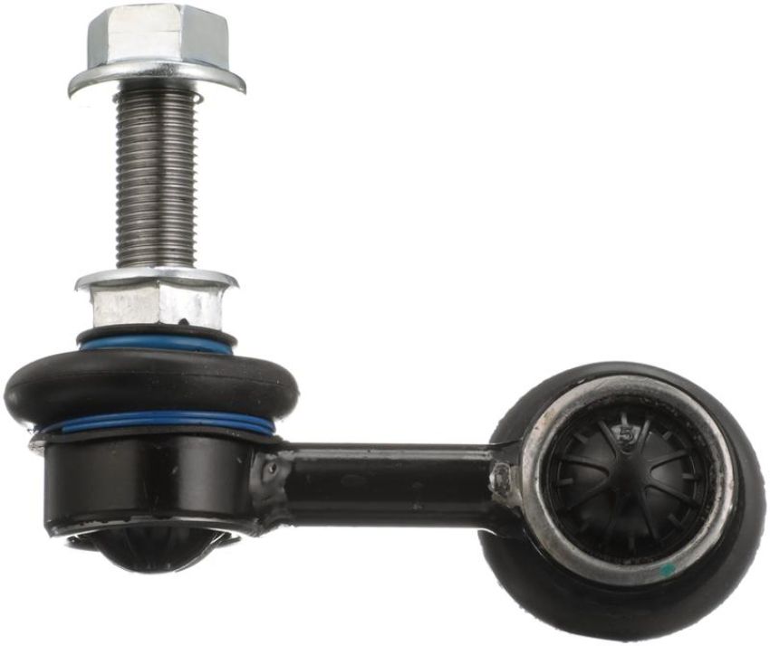 DELPHI TC7702 Suspension Stabilizer Bar Link