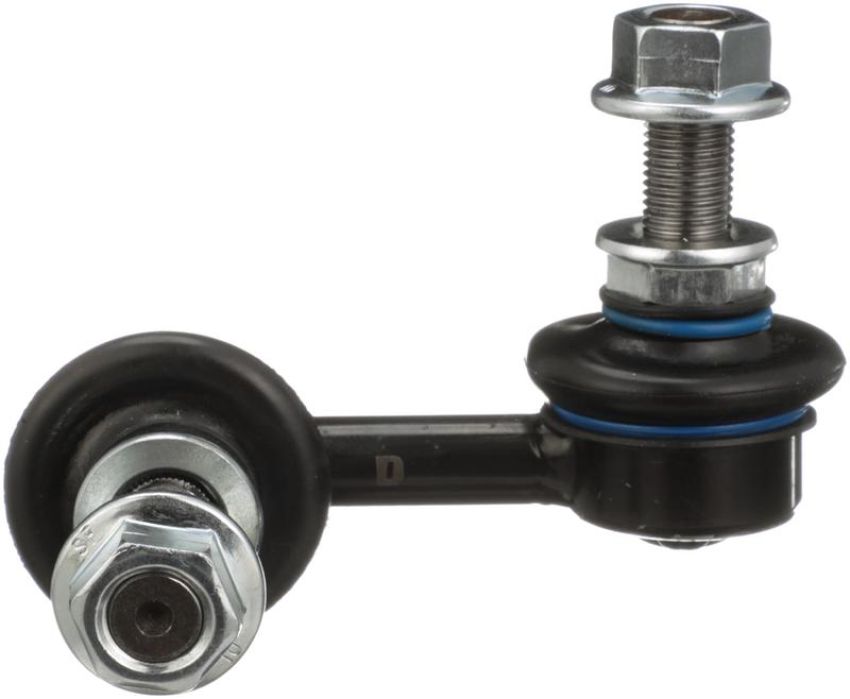 DELPHI TC7702 Suspension Stabilizer Bar Link