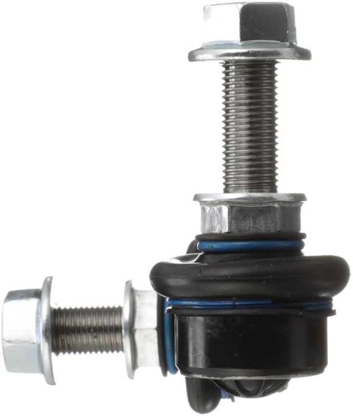 DELPHI TC7702 Suspension Stabilizer Bar Link