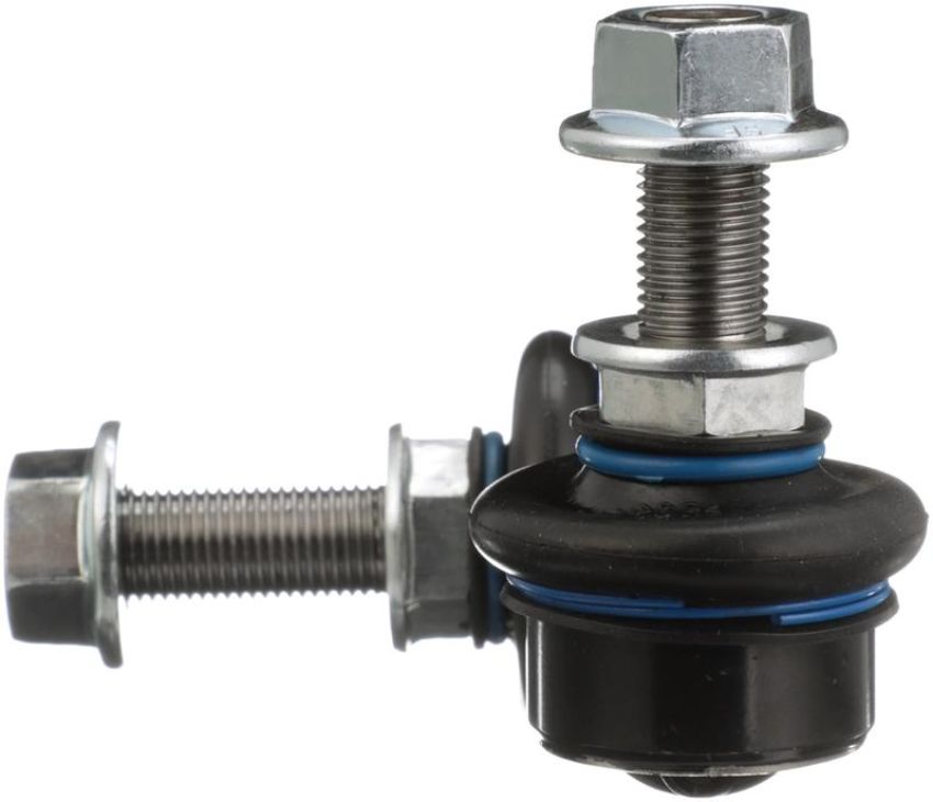 DELPHI TC7702 Suspension Stabilizer Bar Link