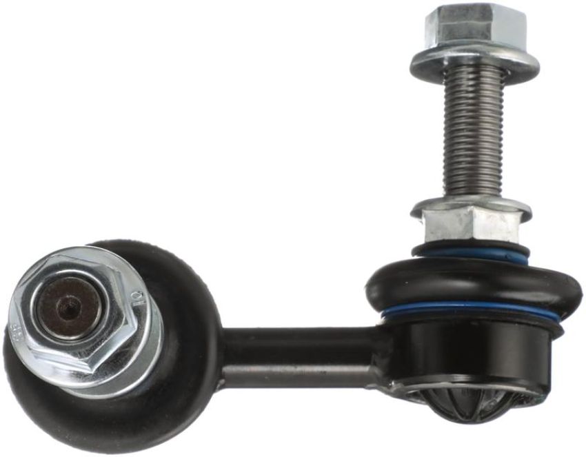 DELPHI TC7702 Suspension Stabilizer Bar Link