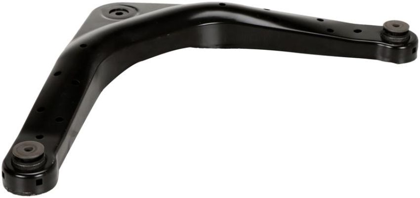 DELPHI TC7703 Control Arm