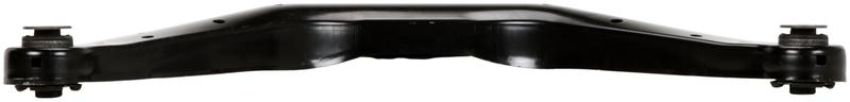 DELPHI TC7703 Control Arm