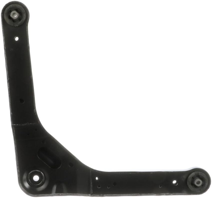 DELPHI TC7703 Control Arm
