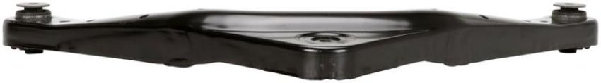 DELPHI TC7703 Control Arm