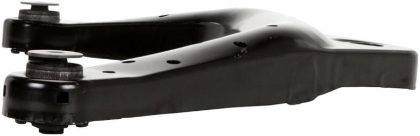 DELPHI TC7703 Control Arm