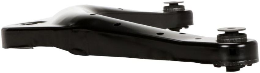 DELPHI TC7703 Control Arm