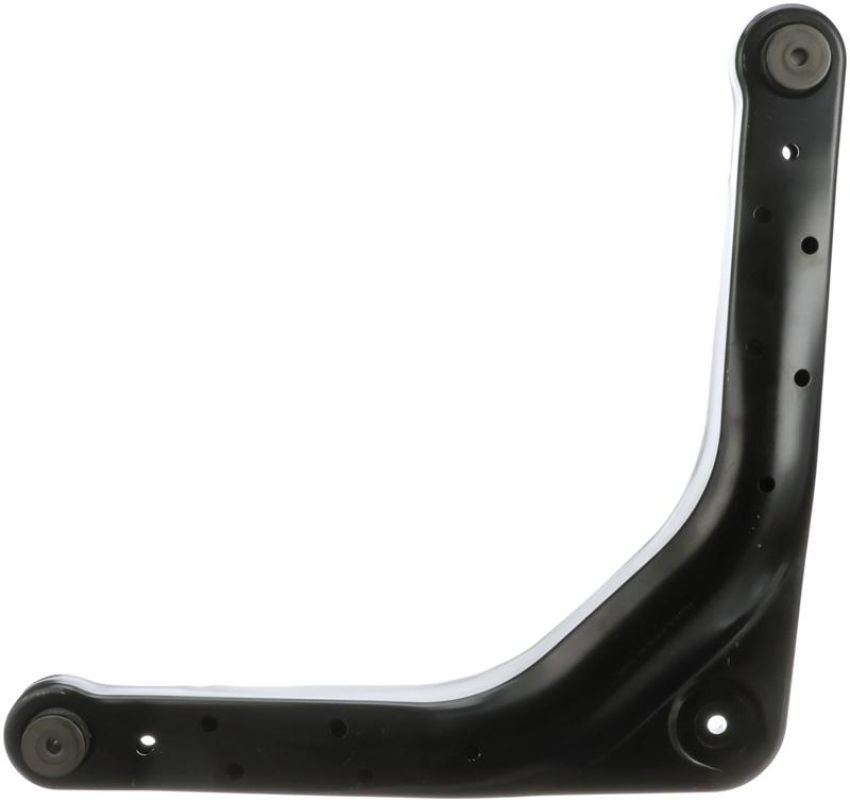 DELPHI TC7703 Control Arm