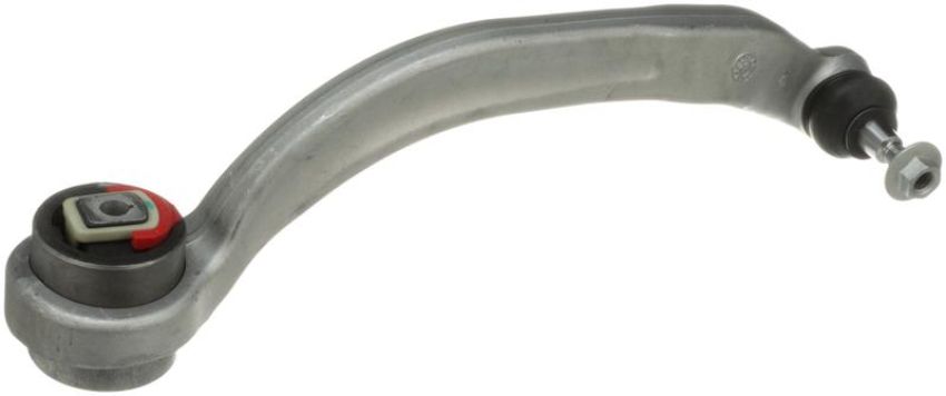 DELPHI TC770 Control Arm and Ball Joint Assembly