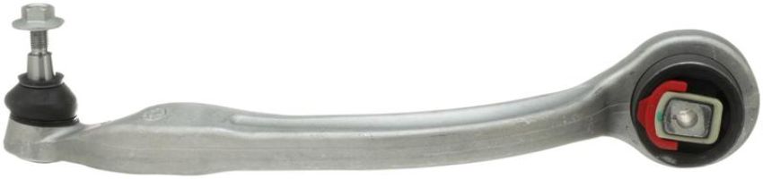 DELPHI TC770 Control Arm and Ball Joint Assembly